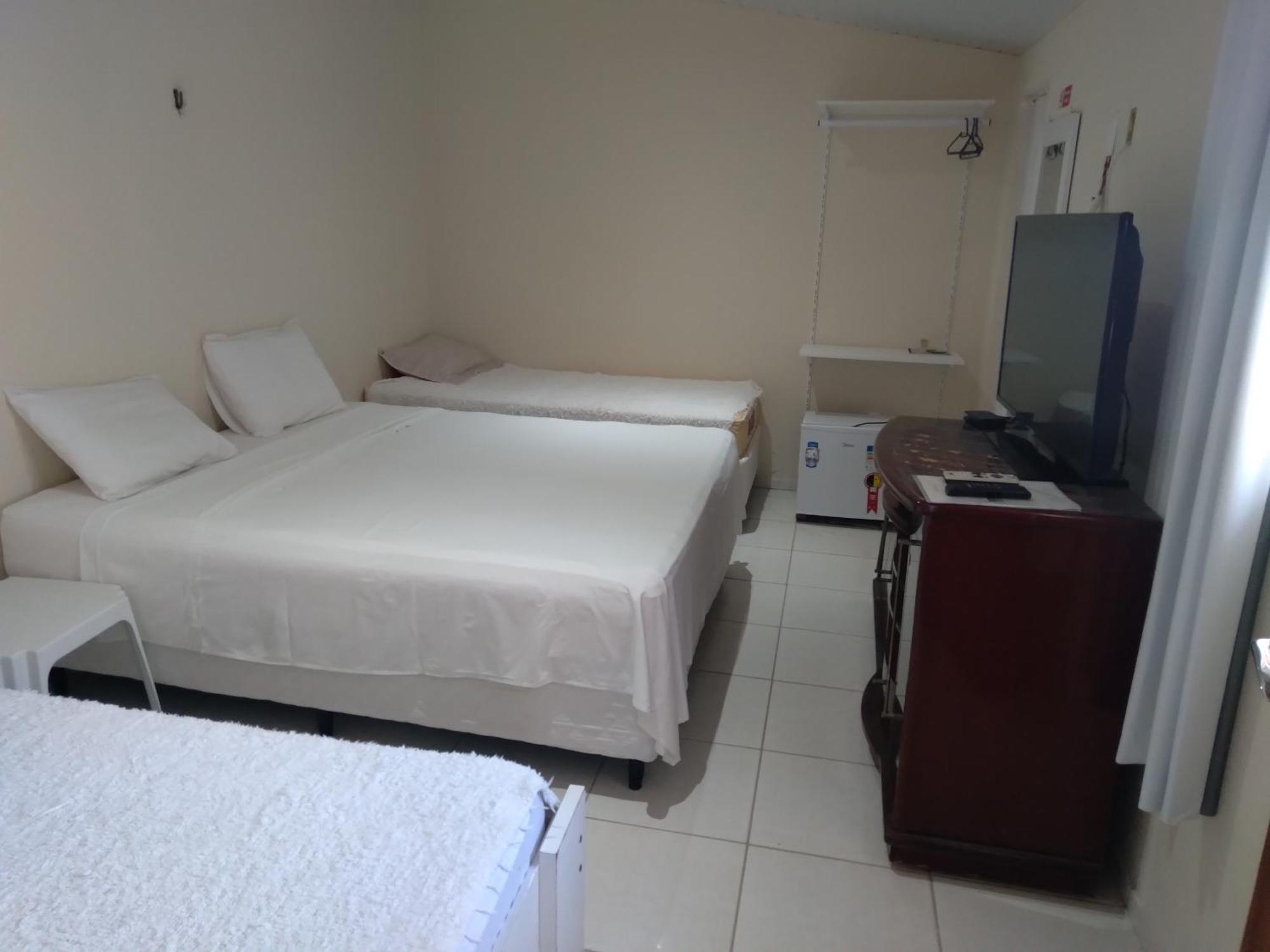 Ruan Beach Guajiru  Exterior photo